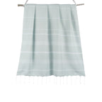Mykonos - Fouta - Vert D'Eau