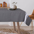 St Tropez - Nappe - Gris Moyen