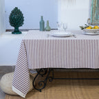 Hossegor - Nappe - Prune