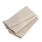Mahdia - Torchon (X3) - Lin
