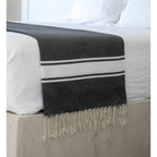 St Tropez - Nappe - Noir