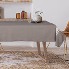 St Tropez - Nappe - Taupe Clair