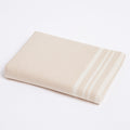 Mahdia - Nappe - Lin