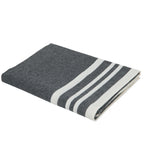 Mahdia - Nappe - Noir