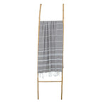 Mykonos - Fouta - Taupe