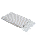 Fidji - Fouta Paréo - Beige