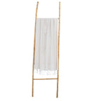 Fidji - Fouta Paréo - Beige
