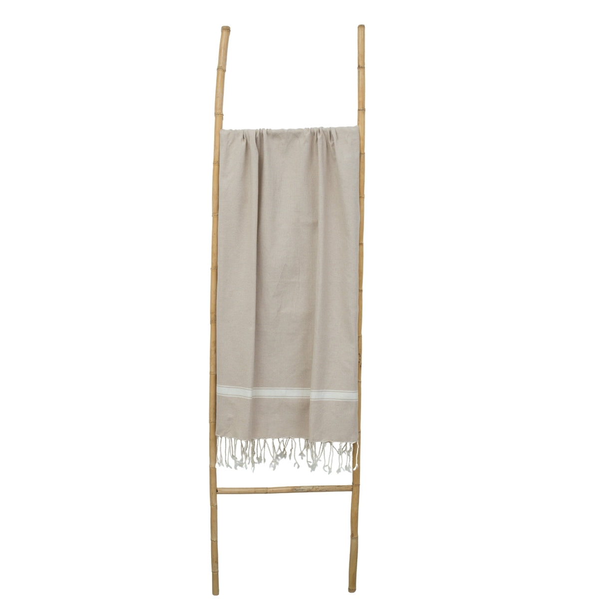 Marsa - Fouta - Beige