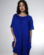 Robe Angie