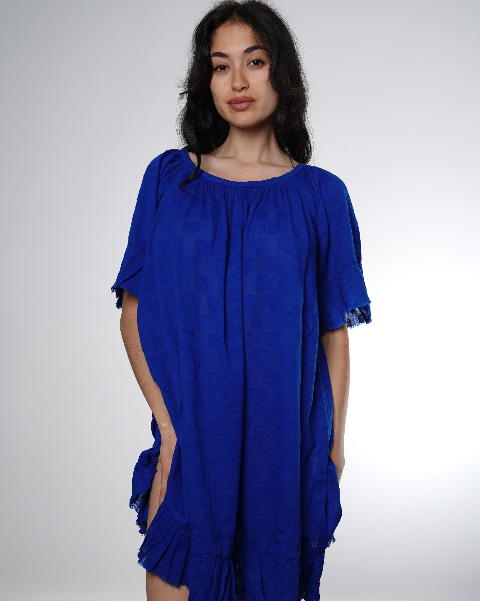 Robe Angie