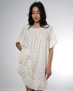 Robe Angie