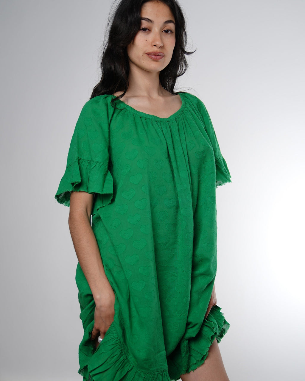 Robe Angie