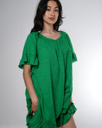 Robe Angie
