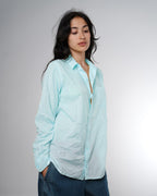 Chemise Bonnie
