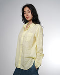 Chemise Bonnie