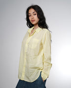 Chemise Bonnie