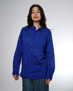 Chemise Bonnie