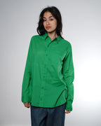 Chemise Bonnie
