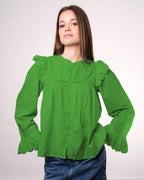 Chemise Louise