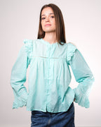 Chemise Louise