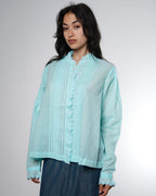 Chemise Marthe