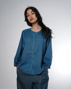 Chemise Marie