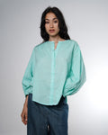 Chemise Marie