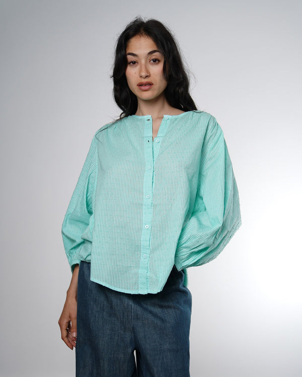 Chemise Marie