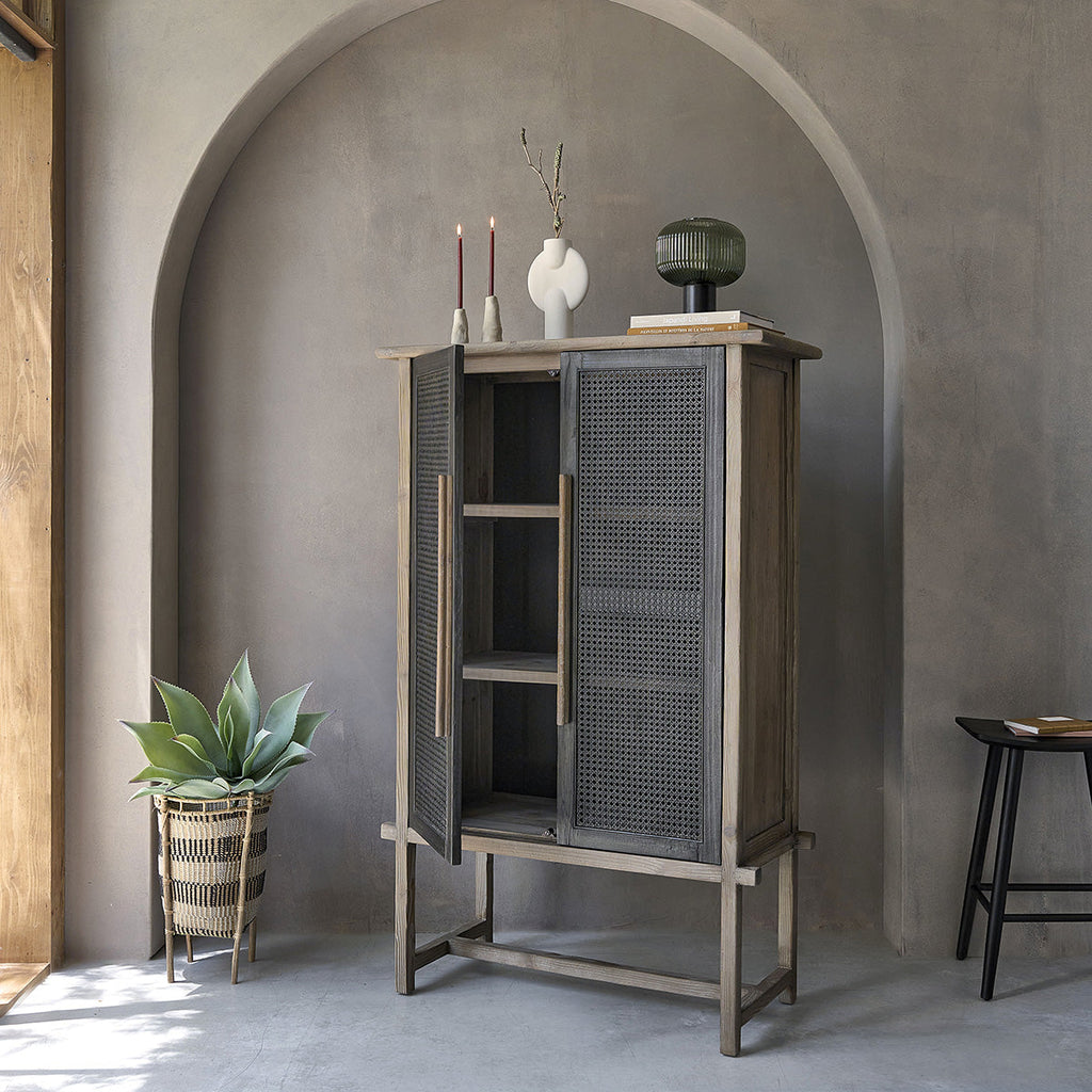 1137-armoire_en_bois_recycle_massif-04.jpg