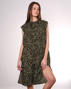 Robe Capucine