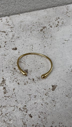 Bracelet Embrace Bangle