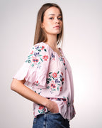 Top Angele