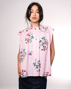 Chemise Blanche