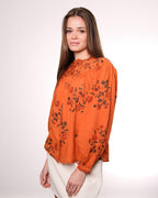 Chemise Josephine