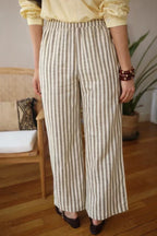 Pantalon Aron