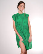 Robe Capucine