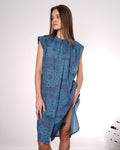 Robe Capucine