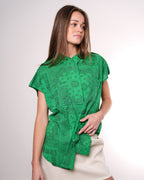 Chemise Lucie