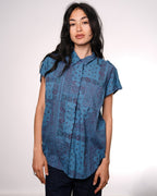 Chemise Lucie