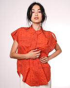 Chemise Lucie