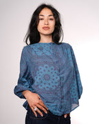 Chemise Marie