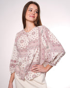 Chemise Marie