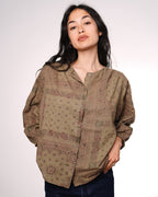 Chemise Marie