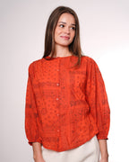 Chemise Marie