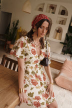 Robe Lua