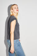 Le Tshirt Robbie Imprevu Tribu