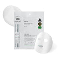 Vt Reedle Shot 100 2-Stage Mask