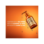 Ultra Doux - Sérum Réparateur Elixir De Miel