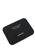 Rouge à lèvres Chanel  