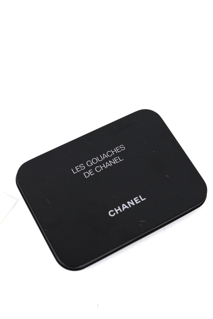 Rouge à lèvres Chanel  